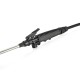 Обприскувач акумуляторний Sturm GS8212B (12л)
