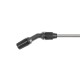 Опрыскиватель пневматический MasterTool 92-9408, 8 л, штанга 43 см