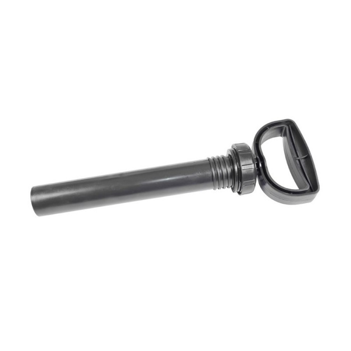 Опрыскиватель пневматический MasterTool 92-9408, 8 л, штанга 43 см
