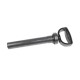 Опрыскиватель пневматический MasterTool 92-9408, 8 л, штанга 43 см