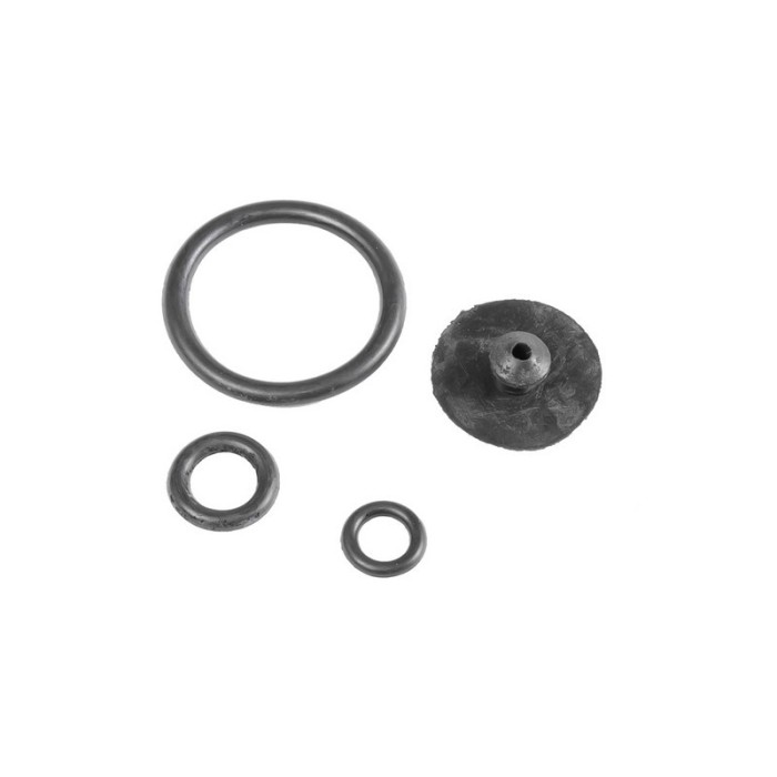 Опрыскиватель пневматический MasterTool 92-9408, 8 л, штанга 43 см