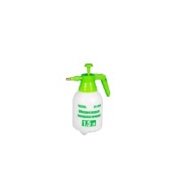 Обприскувач пневматичний ручний MASTERTOOL "Comfort" 1.5 л 92-9402