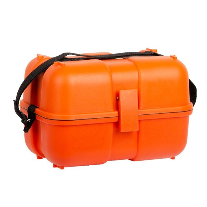 Оптичний нівелір INTERTOOL МТ-3010