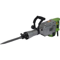 Відбійний молоток PROCRAFT PSH2700