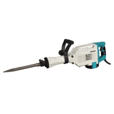 Відбійний молоток VORSKLA ПМЗ 2200/46 Відбійний молоток VORSKLA ПМЗ 2200/46