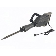 Відбійник Элпром ЕМО-2200