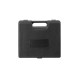 Викрутка акумуляторна INTERTOOL DT-0301 3.6