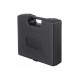 Викрутка акумуляторна INTERTOOL DT-0301 3.6