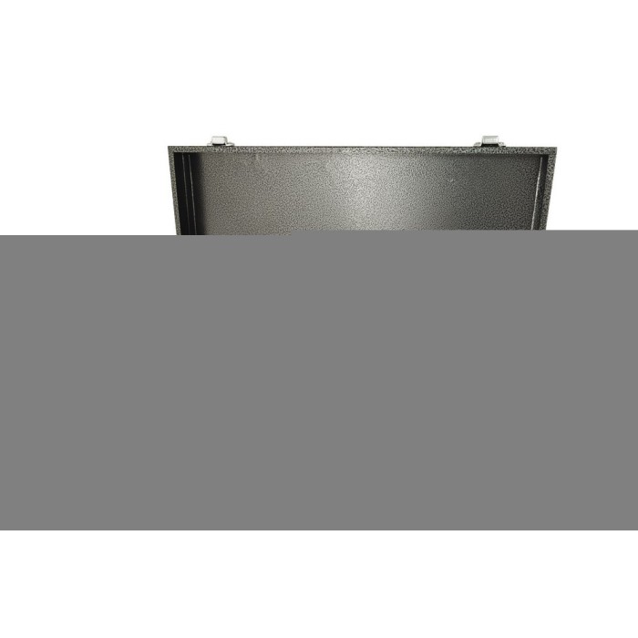 Паяльник для пластикових труб MASTERTOOL ППТ2450, 2450 Вт, 6 насадок, LED-індикація, кейс, регулятор температури