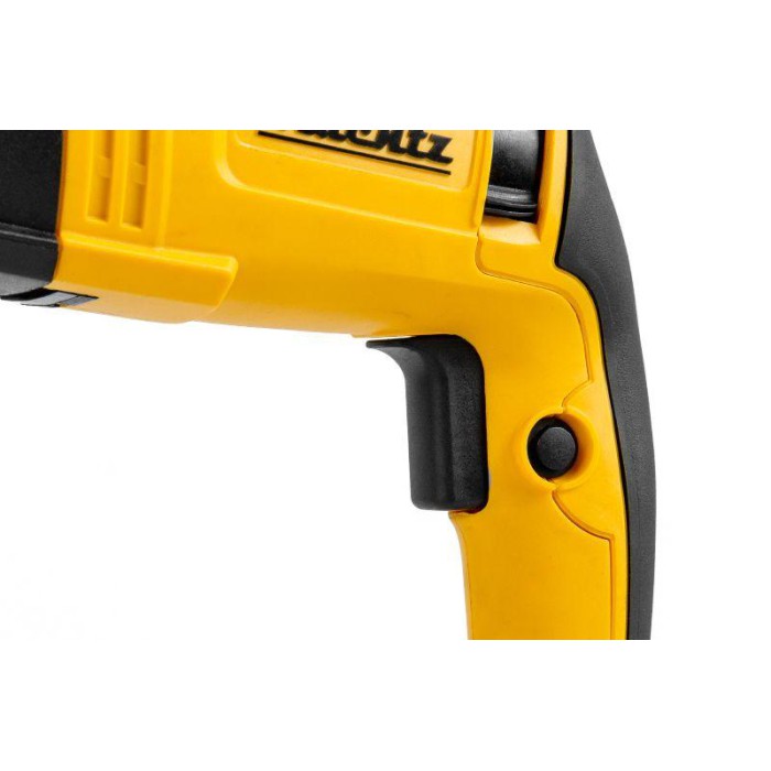 Перфоратор Mächtz MRH-1220S