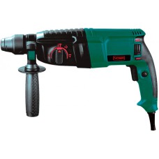Перфоратор NOWA M 1100s (1100 Вт, 3,9 Дж, кейс)