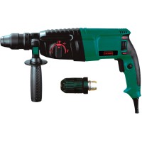 Перфоратор NOWA M 1100sc