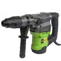 Перфоратор PROCRAFT BH-2350 SDS MAX NEW professional