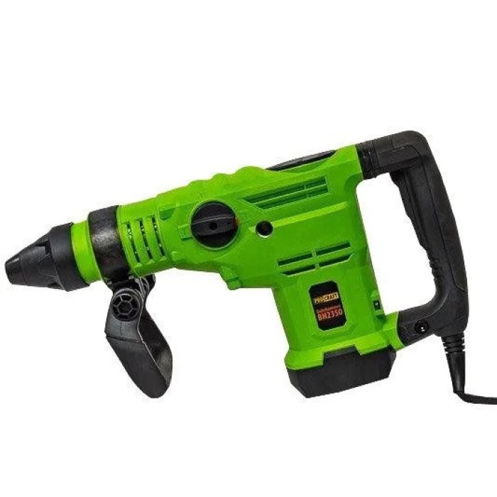 Перфоратор PROCRAFT BH-2350 SDS MAX NEW professional
