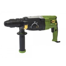 Перфоратор Procraft BH-1250 ДФР