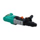 Перфоратор Sturm RH2528D, 1300 Вт