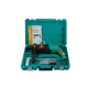 Перфоратор Sturm RH2528D, 1300 Вт