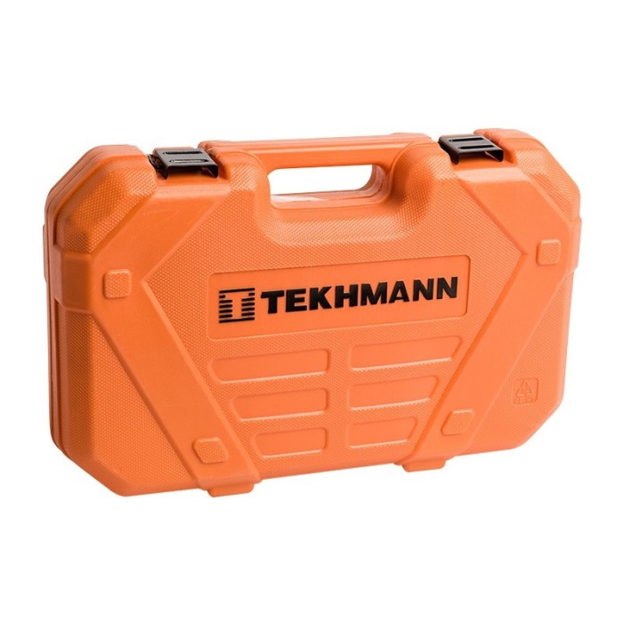 Перфоратор Tekhmann TRH-1040