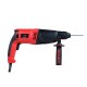 Перфоратор Vitals-Master Ra 2680HBi