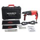 Перфоратор Vitals-Master Ra 2680HBi