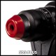 Перфоратор електричний Einhell TC-RH 620 4F (4257990), SDS+, 620 Вт, 2.2 Дж, 5200 уд/хв, 4 режиму