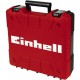 Перфоратор електричний Einhell TC-RH 620 4F (4257990), SDS+, 620 Вт, 2.2 Дж, 5200 уд/хв, 4 режиму