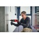 Перфоратор електричний Einhell TC-RH 620 4F (4257990), SDS+, 620 Вт, 2.2 Дж, 5200 уд/хв, 4 режиму