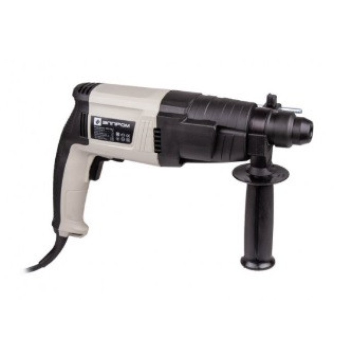 Перфоратор Елпром ЕПЕ-750-2