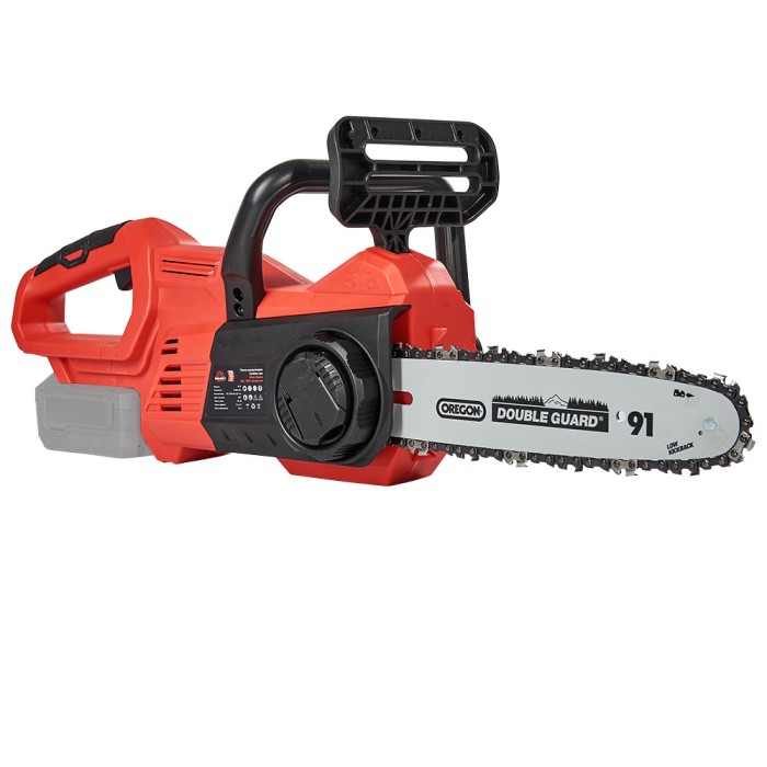 Пила акумуляторна Vitals Master AKZ 1801 SmartLine+ (без АКБ та ЗП)