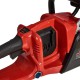 Пила акумуляторна Vitals Master AKZ 3604a SmartLine, 36-В, без акк., шина 350 мм, швидкість ланцюга 16 м/с