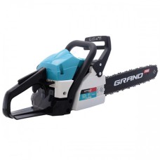 Пила бензинова (бензопила) Grand БП-4700 Пила бензинова (бензопила) Grand БП-4700