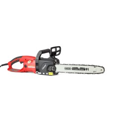 Пила ланцюгова Sturm 2300 Вт, 405 мм CC9923