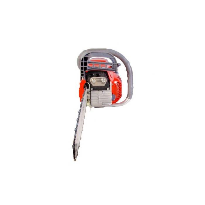 Пила ланцюгова бензинова MPT MGS5802-22, 2200 Вт, 58 см3, 550 мм/22