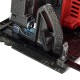 Пила циркулярная Vitals Master Rg 1914BWpv