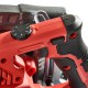 Пила циркулярная Vitals Master Rg 1914BWpv