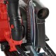 Пила циркулярная Vitals Master Rg 1914BWpv