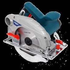 Пила циркулярна ЗЕНІТ ЗПЦ-1800 Профі Пила циркулярна ЗЕНІТ ЗПЦ-1800 Профі