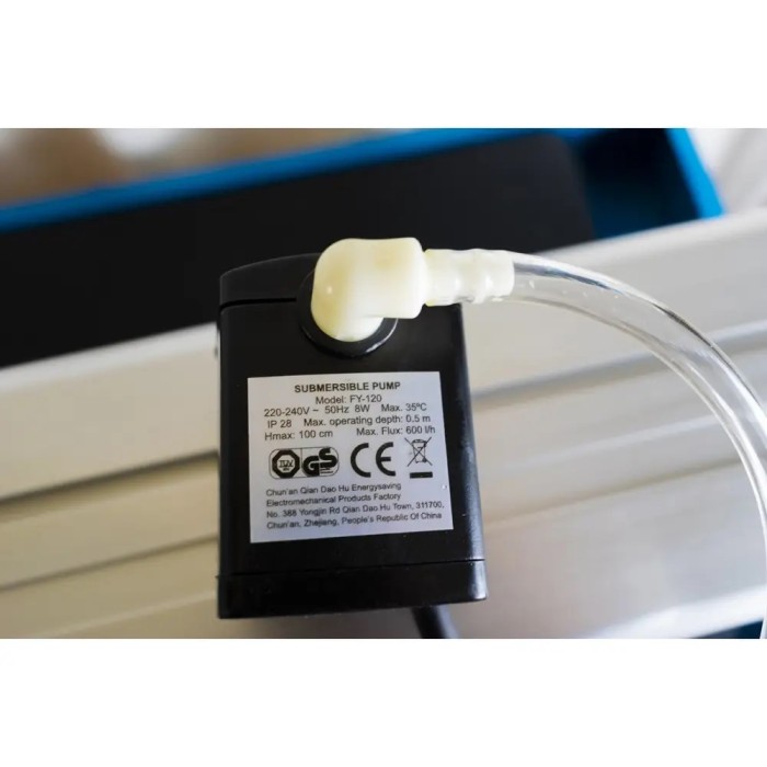 Плиткоріз стаціонарний KRAISSMAANN 1200 STM 1250, 1200 Вт, 2950 об/хв, диск 230 мм, глибина різання 52 мм