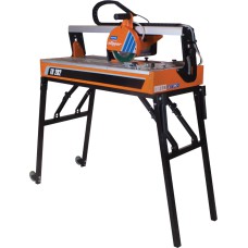 Плиткоріз NORTON CLIPPER на ніжках,макс.різ 650мм;900Вт,д.Ø=200/25,4мм,гл.різу 0°/45°-25/20мм,+диск Плиткоріз NORTON CLIPPER на ніжках,макс.різ 650мм;900Вт,д.Ø=200/25,4мм,гл.різу 0°/45°-25/20мм,+диск