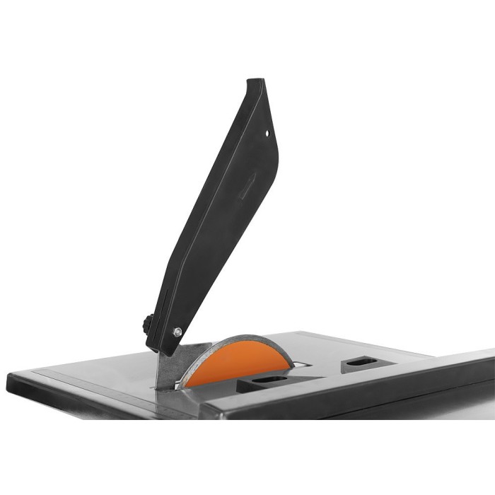 Плиткорез Sturm TC9819L 800 Вт, нижний мотор