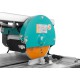 Плиткоріз Sturm TC9821U 1200 Вт, верхній мотор