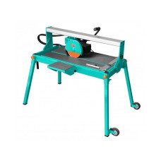 Плиткоріз Sturm TC9823U (1400 Вт, диск 250 мм)