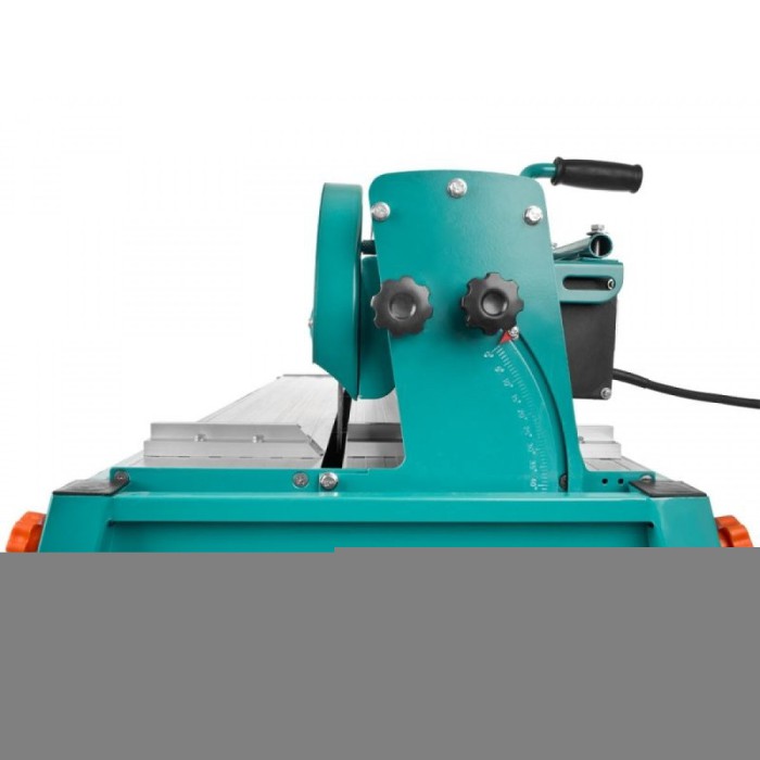 Плиткоріз Sturm TC9823U (1400 Вт, диск 250 мм)