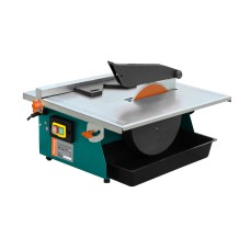 Плиткорез электрический Sturmax TCM9820L, 1000 Вт