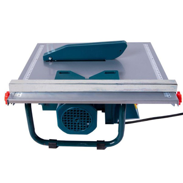 Плиткоріз електричний Зеніт ЗЭП-800 Профі