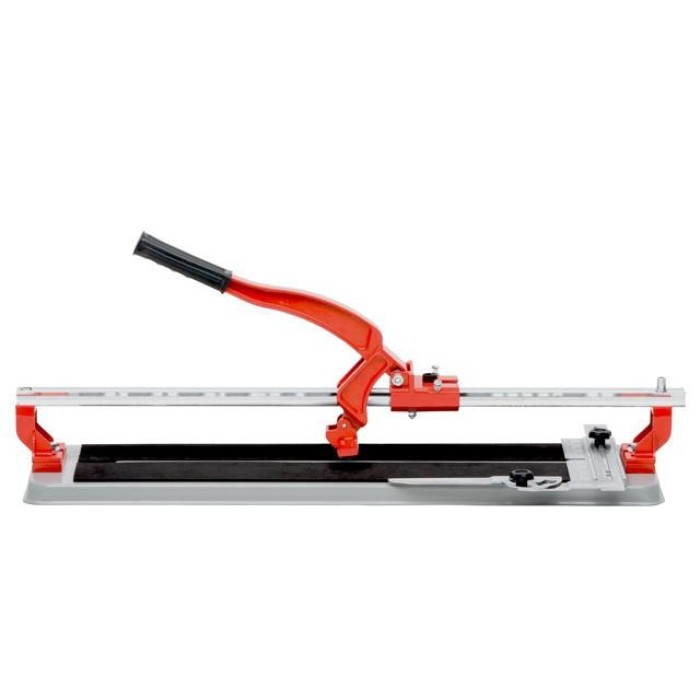Плиткоріз монорельсовий INTERTOOL HT-0382, 600мм, на підшипниках Плиткоріз монорельсовий INTERTOOL HT-0382, 600мм, на підшипниках