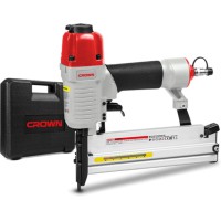 Пневматичний степлер CROWN CT38107 BMC