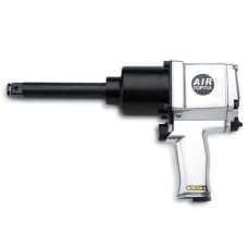 Пневмогайковерт TOPTUL KAAB2475 (3/4" 1016N/m 6500 об/хв)