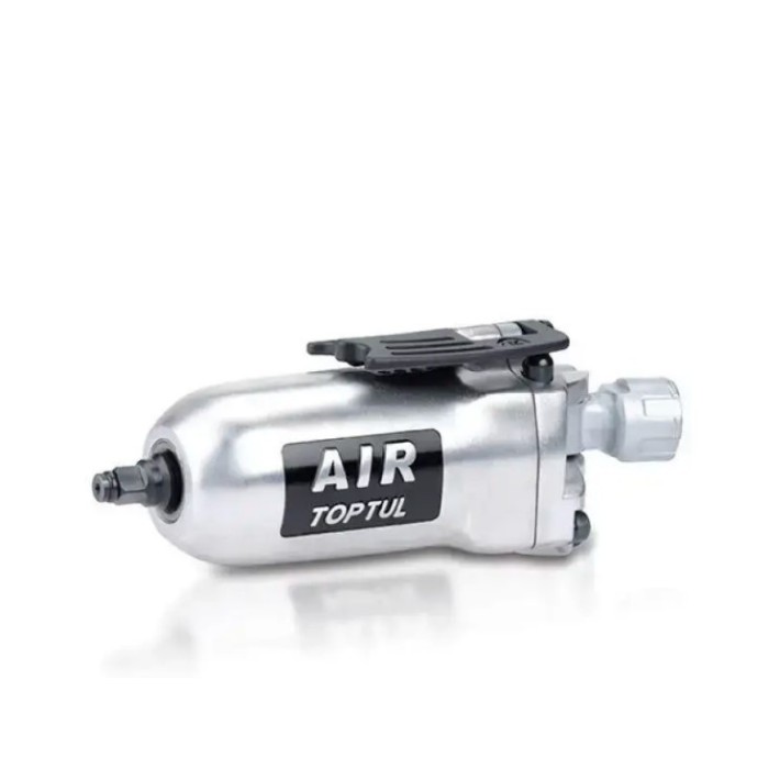 Пневмогайковерт профессиональный TOPTUL KAAU0808 (1/4