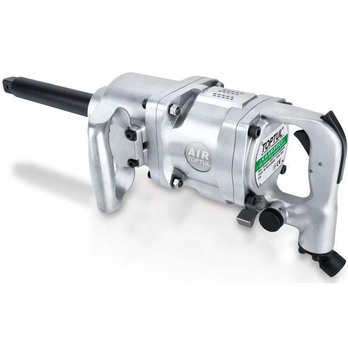 Пневмогайковерт ударний TOPTUL KAAB3225 (1